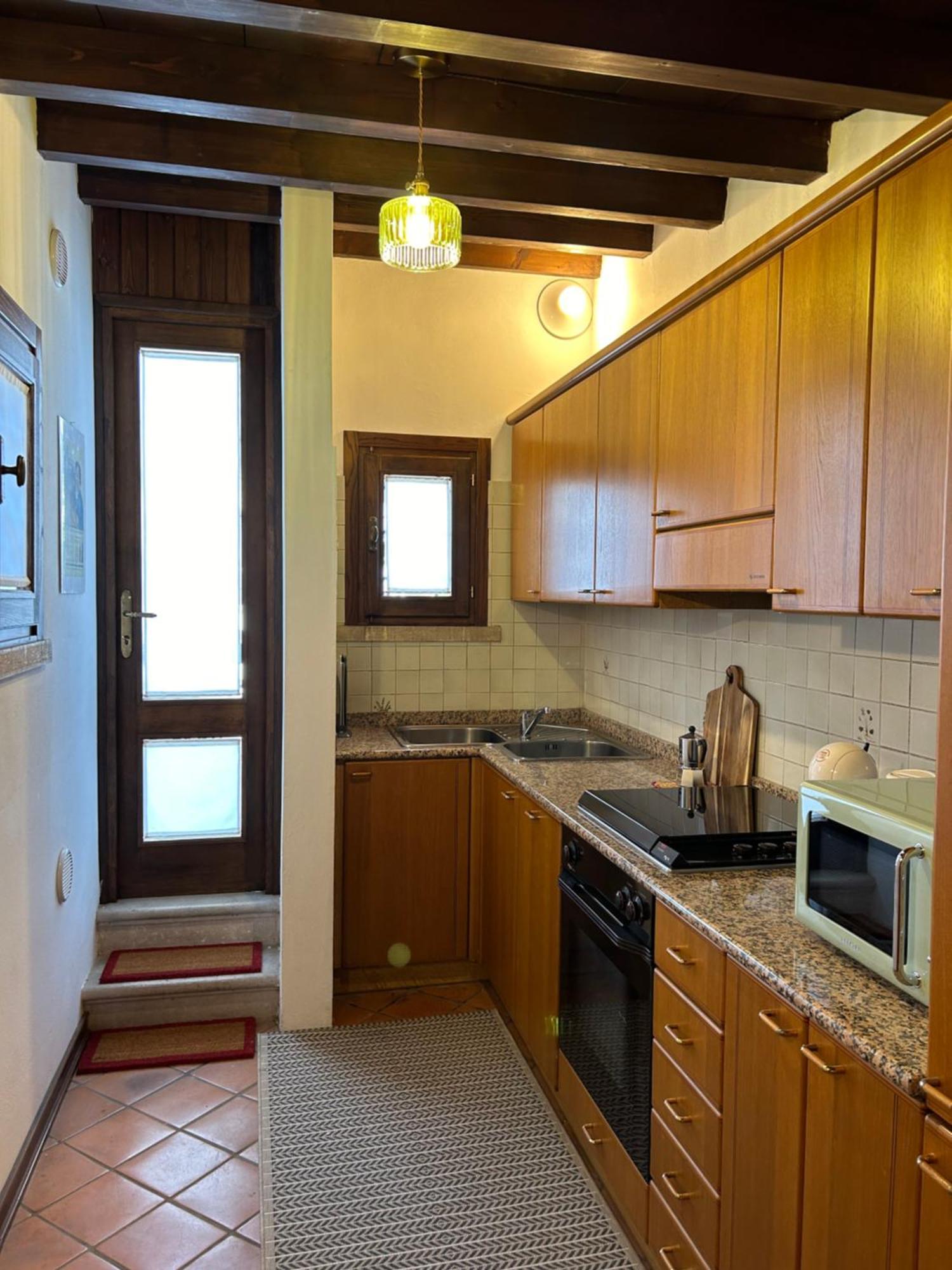 Calmaggiore Apartment Treviso Ngoại thất bức ảnh