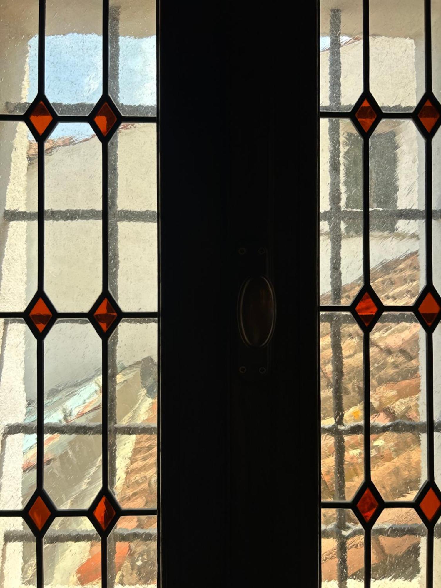 Calmaggiore Apartment Treviso Ngoại thất bức ảnh